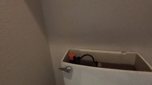 Купил тачку ремонтируя унитазы. Работа Хендименом в США(MySolve Mam_ya_v_Amerike)