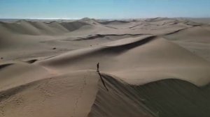 Правдивая Ольга. Лёля Быкова. Закройте свои рты. Это уже трэш... Деревенский дневник.