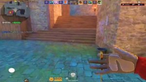 ЛУЧШЕ ЧЕМ КАСАЙ?