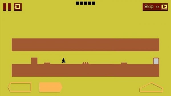 Nграем в LeveL DeviL