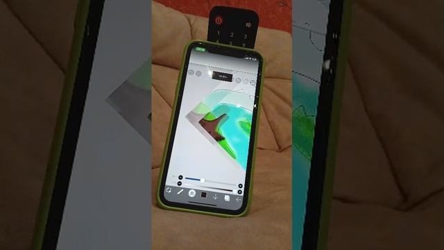 аделина смотреть онлайн