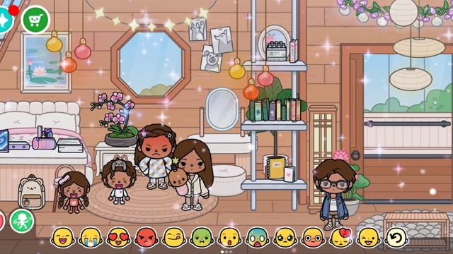 my vlogs смотреть онлайн