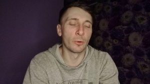 Телефон iPhone стоит на зарядке но проценты не прибавляются?