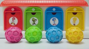 Щенячий Патруль — смешиваем конфеты и леденцы | Мультики для детей