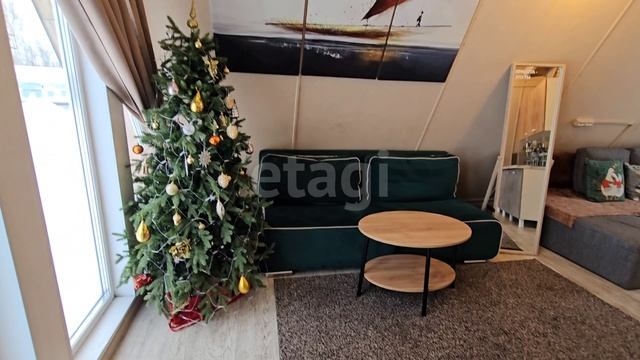 11731102 Черемушки смотреть онлайн