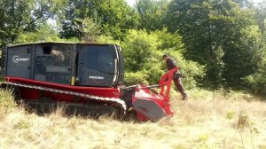 Воркаут.Raptor 300 RB.