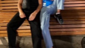 🥀цыганская песня🥀
      Руслан добрый 
   ну где же ты мой верный друг 👑❤