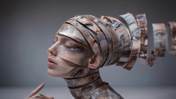 Преданность