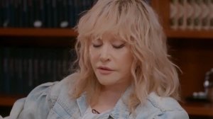 ЧП расследование от 14.02.2026 анонс выпуска, что будет в эфире