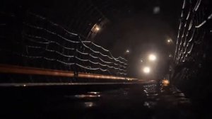 Ilya Vostrov Tech&Props Showreel 2008-2013 HD