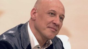 Судьба человека от 15.02.2026 анонс выпуска, что будет в эфире