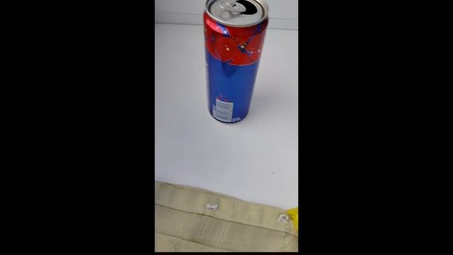 кола эдит смотреть онлайн