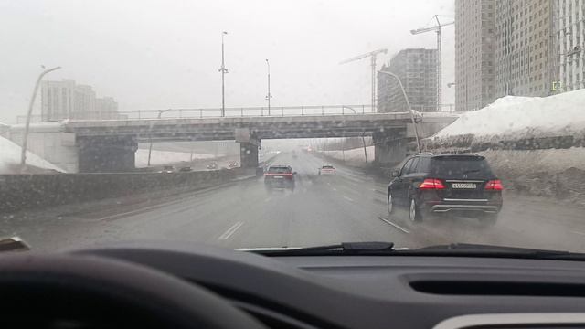 мсд смотреть онлайн