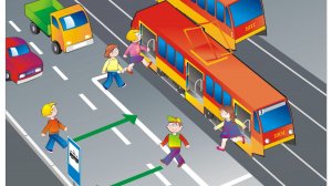 принципы безопасности