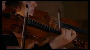 Anges et Demons Concert at the Villa Medici Simone Kermes 6