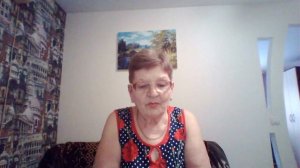 А чудо бывает...