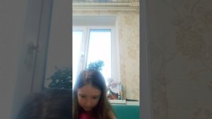 готовлю еду птицам