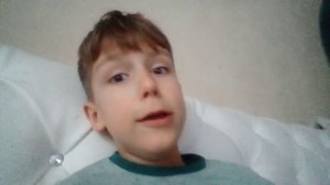 разговор с подпищекоми