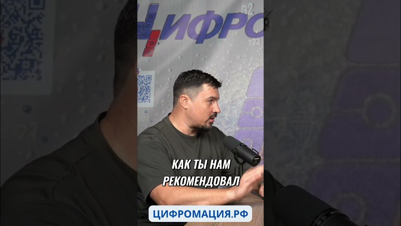 Масштабируй бизнес: Хватит тонуть в рутине! Ищи новые идеи! #shorts