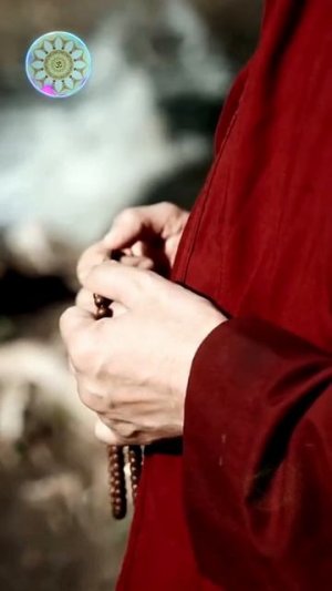 🕉 ОМ МАНИ ПАДМЕ ХУМ – мантра любви и сострадания