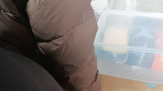 ВСТРЕЧА, ПРОВОДЫ😥/С УТРА НА БАЗАР, ЧТО КУПИЛИ НА 15 ТЫСЯЧ РУБЛЕЙ 🤦♀️ смотреть онлайн