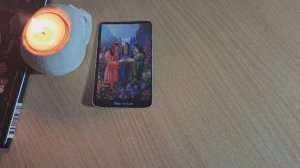 Телец♉️ Таро Прогноз на Март #2026 #телец