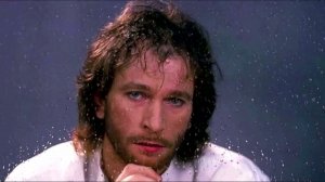 Игорь Тальков - Лучшие песни