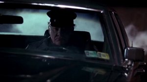 The Silence Of The Lambs, 1991. Молчание ягнят