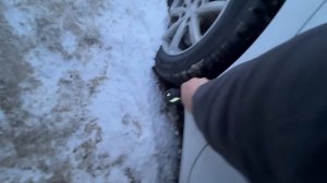 -5272311844892382022