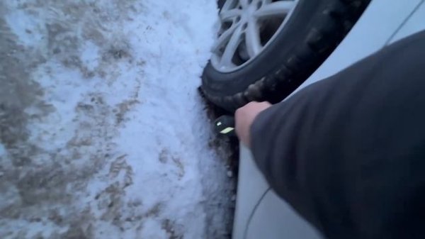 -5272311844892382022