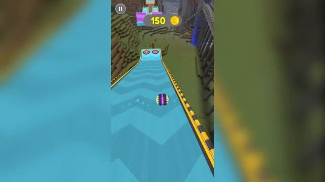 Super Bonus level