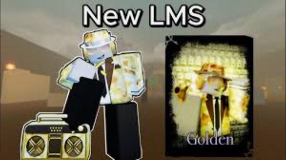 PROFITABLE PASSION (golden skin 100K shedletsky,dusekar,chanse) VS random killer (lms ost forsaken) смотреть онлайн