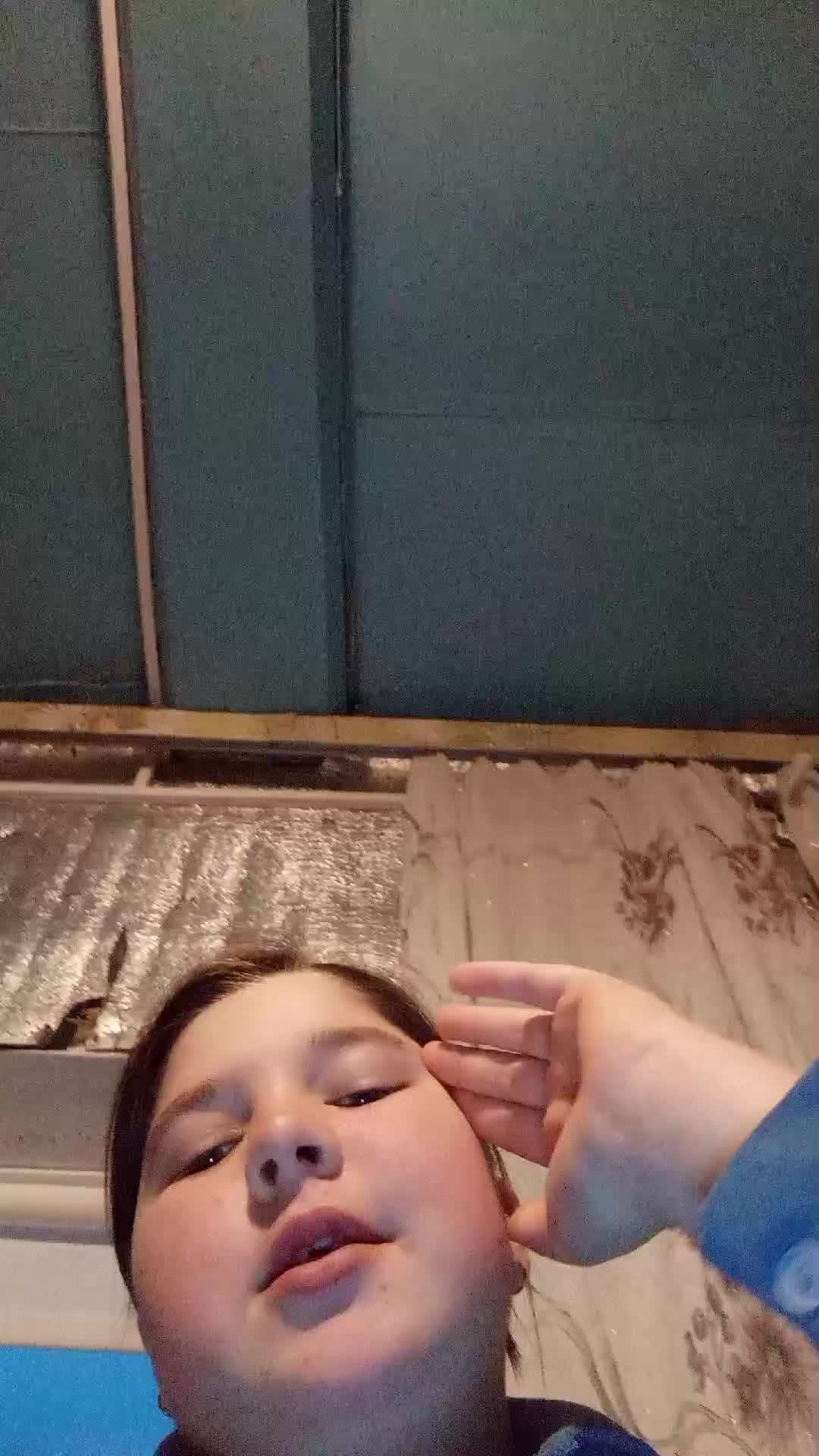 мини Стримчик смотреть онлайн