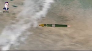 Иван Коз & CosaUl Орешник уже летит к вам