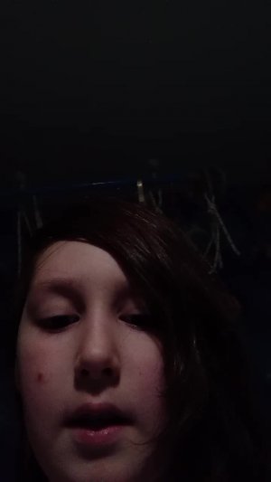 просто я хочу поговорить