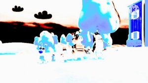 Preview 2 WordWorld Intro Effects 6