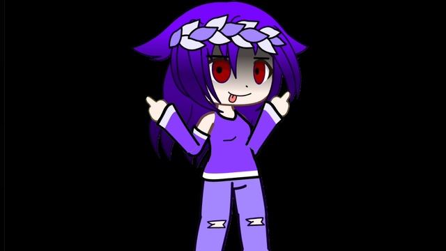 //[11:27]\\//Идея полностью моя, описание\\ смотреть онлайн