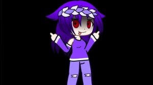 //[11:27]\\//Идея полностью моя, описание\\