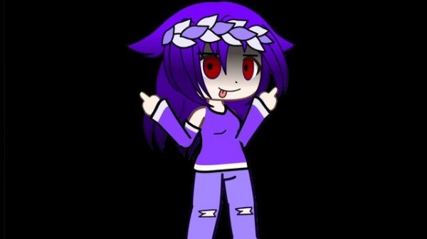 //[11:27]\\//Идея полностью моя, описание\\