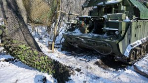 Силы ПВО сбили 14 украинских БПЛА над территорией России