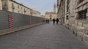 Колобок из Одессы_ Доскакались малохольные...