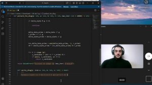 ЛАБ 7 Часть 2