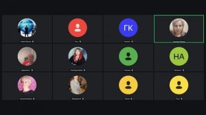 Какие у нас результаты, благодаря применению Программ МЭЦ 14.02.2026