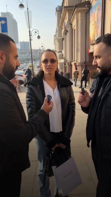 День Влюбленных Владивосток