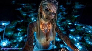 Vocal trance mix with a deep, euphoric energy. 🎶✨