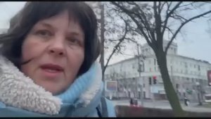 Сытники - Чуть не затопили соседей снизу.