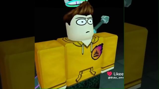 это круто смотреть онлайн