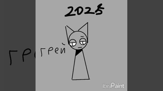 67 смотреть онлайн