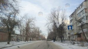 ФЕВРАЛЬ 2026,ПИВОВАРОВА-СОВЕТСКИЙ