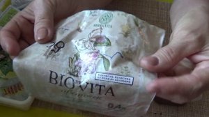 2242. ЭКСПЕРИМЕНТ!!! Это всходы от просроченных семян перца и томата,( посева от 28.11.19)